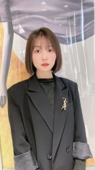 -MONE美发沙龙