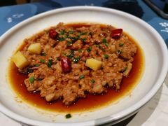 -荣小馆(临海世纪花城店)