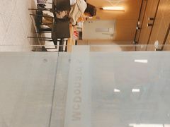 -麦当劳(北亭广场分店)