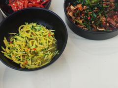 -聚味瞿记·龙虾堂(咸嘉湖店)