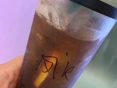-星巴克臻选(沈阳万象城店)