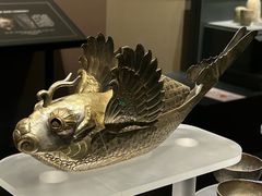 -广西壮族自治区博物馆