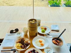 -石梅湾艾美度假酒店