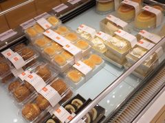 -御蝶坊生日蛋糕KNAC(创业店)