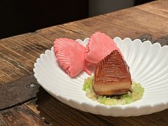 -杭州君悦酒店·湖滨28中餐厅