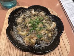 -筑地玉寿司(舞浜イクスピアリ店)