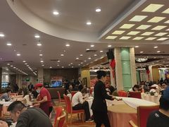 -凤凰楼酒家·粤宴点心(华强北店)