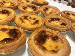 -锦江都城闵行饭店