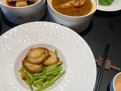 -湖滨客舍·湖北菜