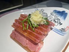 -花园茶楼(兴城西路店)
