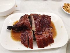 -耿福兴(凤凰美食街店)