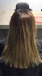 -塞巴斯汀SEBASTIAN专业美发店