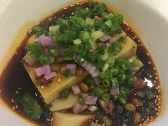 -泉味道贵州厨房(三里河店)