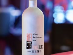 -粉墨特色菜·烧烤音乐酒馆