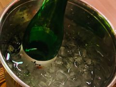 -千懿六本木酒场(常熟路店)