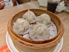 -新万鑫银丝面·非遗无锡味(惠山古镇店)