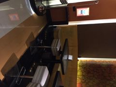 -糖潮量贩KTV(高新万达广场店)