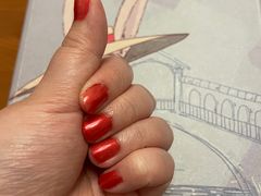 -CHANEL(首都机场T2店)