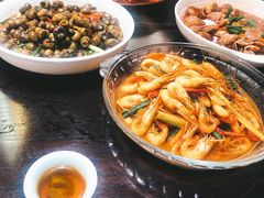 -红尘再(安昌古镇店)