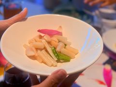 -苏城家宴·金堤花园店(李公堤店)