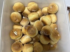 -山姆会员商店(杨桥西路店)
