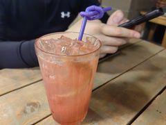 -Cafe Alice咖啡爱丽丝(奥城店)