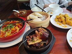 -外婆家(西溪印象城店)