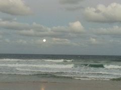 android_upload_pic-黄金海岸
