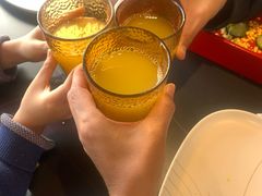 -辣尚瘾·烤鱼·新川菜(交大直营店)