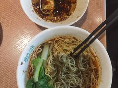 -眉州小吃(魏公村店)