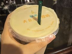 -一味大院•桐庐菜传承店(春江路店)