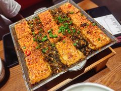 -管氏翅吧(护国寺店)