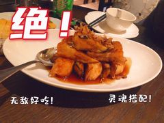 -品悦(崇明凯悦店)
