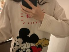 -Gucci(北京SKP店)