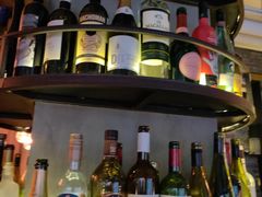 -the rug 飞毯 (朝阳公园店)