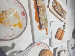 -稻香饭店(IFS国金中心店)