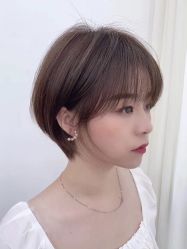 -COSMO PRO造型