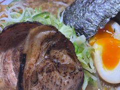 -老龙亭拉面店
