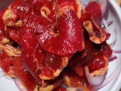 -九田家黑牛烤肉料理·自助(洪洞县城市花园店)