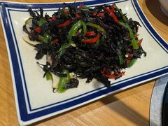 -妈妈的味道·腾冲特色菜(和顺古镇店)