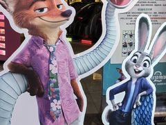 -万达影城(闵行颛桥万达广场杜比影院店)