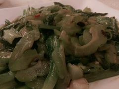 -嘉华海鲜酒家(龙津中路店)