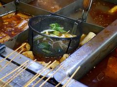 -丽丽水煮(顺外路店)