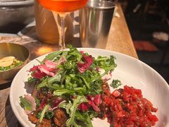 -毛辣果·酸(OHA复兴西路店)