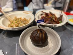 -一桶江山餐厅(松北店)