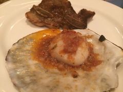 iphone_upload_pic-好日子皇冠假日酒店·君怡咖啡厅(特美思大厦店)