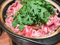 -大吉鲜鱼料理自慢(维也纳大厦店)
