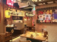 -MIKOMIKO和牛烧肉专门店(南门店)
