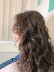 -东燃造型 DR·Hair Salon