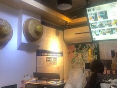 -津椰本·海南正宗椰奶清补凉(店一店)